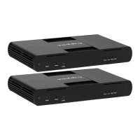 Preview: VADDIO USB 3