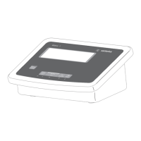Preview: Sartorius Midrics 1