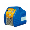Test Equipment Logo