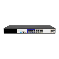 Preview: Hored PS3016S