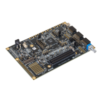 Preview: Lattice Semiconductor CrossLink