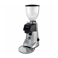 Preview: Sanremo Stardust SR70 EVO