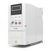 Preview: GTAKE GK500-2T0.4B