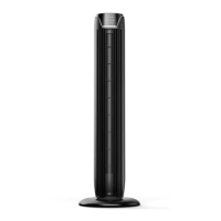 Preview: Pelonis FZ10-17JR