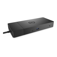 Preview: Dell WD19