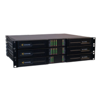 Preview: Community ALC-404D