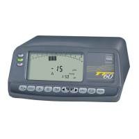 Preview: TESA TESATRONIC TT20