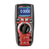 Preview: RS PRO RS-989