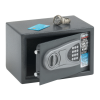 Safes Logo