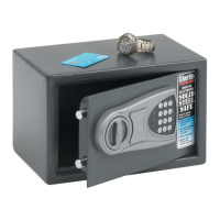 Preview: Clarke Strong-Arm CS300D