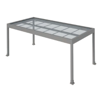 Preview: Markilux Markant