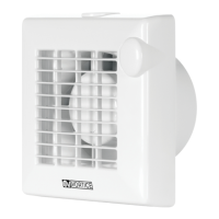 Preview: Vortice PUNTO VORTICE Series