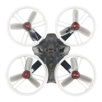 Preview: LDARC ET V2 Series