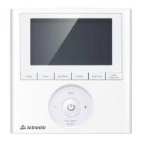 Preview: ActronAir WC-02