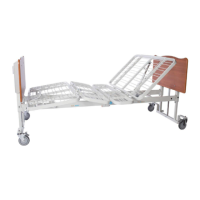 Preview: Med-Mizer EX8000
