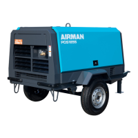 Preview: AirMan PDS185S-6C2