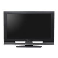 Preview: Sony BRAVIA KDL-32L4000