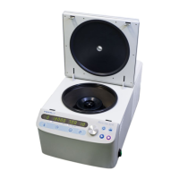 Preview: VWR Micro Star 30R