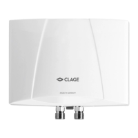 Preview: clage M 3