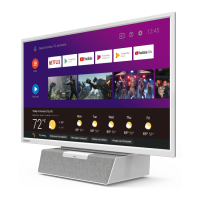 Preview: Philips 6704 series