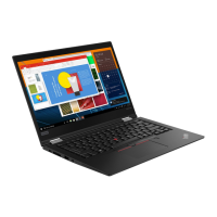 Preview: Lenovo ThinkPad X390 Yoga