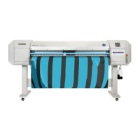 Preview: MUTOH ValueJet VJ-1624X