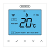 Thermostat Logo