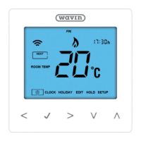 Preview: wavin NeoStat