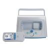 Medical Equipment Logo