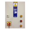 Control Panel Logo