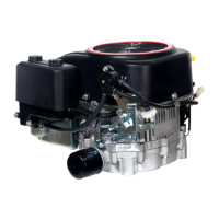 Preview: LONCIN LC1P88F-1