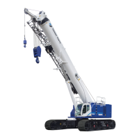 Preview: Tadano GTC-1200