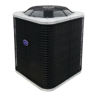 Preview: Carrier 38C Series
