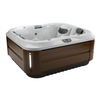 Preview: Jacuzzi J-300