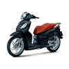 Motorcycle Logo
