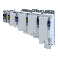Preview: Lenze i950