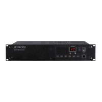 Preview: Kenwood TKR-D710