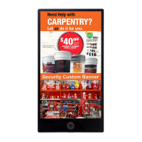 Preview: ViewZ Smart AD PVM Series