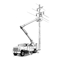 Preview: Terex RMX Series