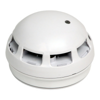 Preview: Twinflex Multipoint 202-0003