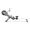 Home Gym Logo