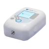 Medical Equipment Logo