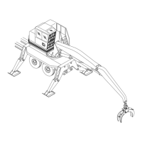 Preview: Barko Hydraulics 595ML