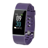 Fitness Trackers Logo
