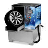 Washer Logo