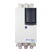 Preview: Allen-Bradley SMC-50