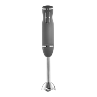 Preview: Thinkkitchen PRO-STICK