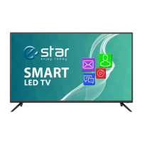 Preview: Estar LEDTV40D5T2