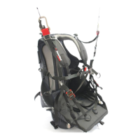 Preview: Dudek PowerSeat comfort