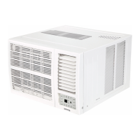 Preview: Euromatic EUR-5000WAC